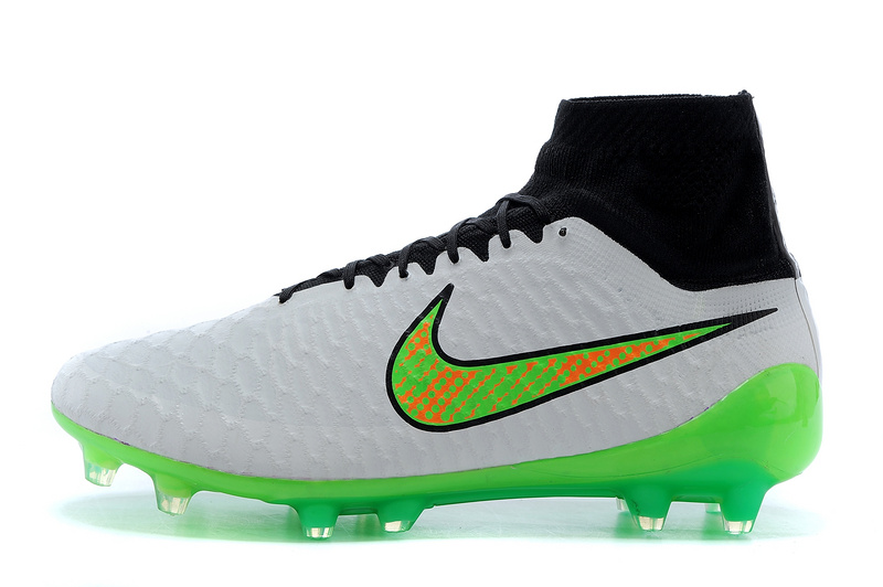 MAGISTA OBRA FG [R. 9]